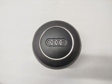 AUDI A3 TDI SPORT MK3