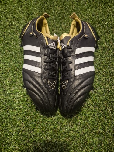 Adidas adipure remake brand - fg,