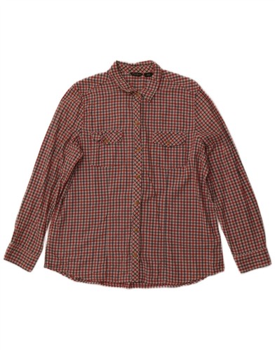 Eddie bauer womens shirt 18 - eddie,