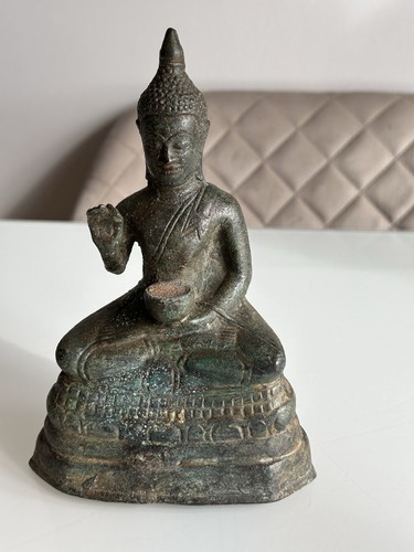 Southeast asian style thai - southeast,