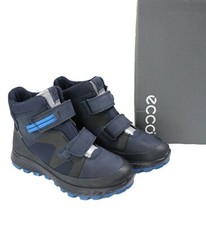 ECCO Gore-Tex Boots Boy's EU