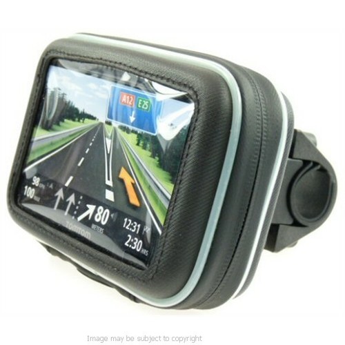 Screen gps satnav - screen,