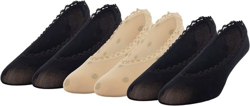 Peds women classic - women's,