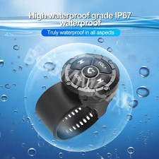 Bluetooth Wireless Remote