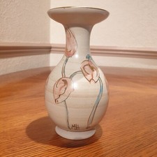 Port Isaac Michael and Barbara