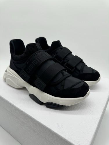 Dior wander sneaker - dior, d-wander