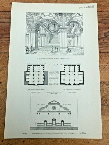1928 print edifices - 1928,