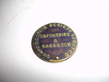 BRIGHTSIDE & CARBROOK