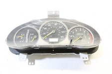 2003 SUBARU WRX WAGON