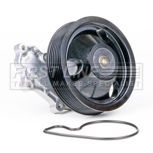 Water pump for - for, mk5