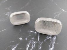 Side Indicator Fit Toyota