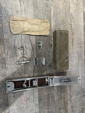 Darwin razor . Model