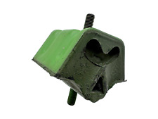 Audi 80 B1 B2 B3 Coupe B2 (1972-1991)GENUINE Front Right Engine Mount 893199381C