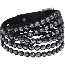 Genuine Swarovski Power