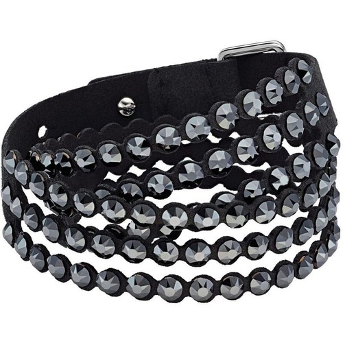 Genuine swarovski power - genuine,