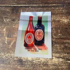 Send you the best bass