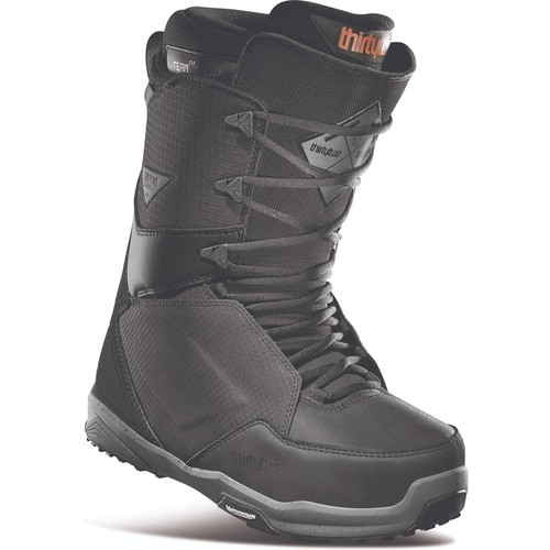 Thirtytwo lashed diggers - thirtytwo,