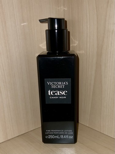 Victoria secret tease candy - secret,