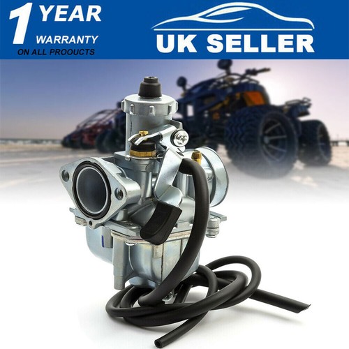 Carb carburettor vm22 - carburettor, 26mm