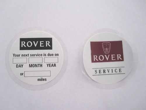 Classic rover cooper sport - sport, 500