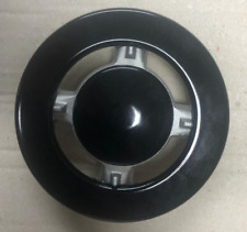 1 SET LOGIK 90cm Range Cooker Burner Crown Head Cap EXTRA Large Gas