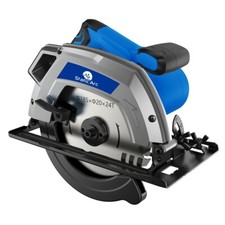 1400w electric circular saw - 1400w,