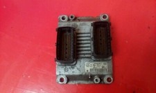 VAUXHALL ZAFIRA B MK2 2.0