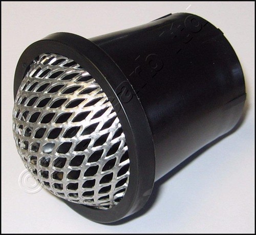 Genuine dellorto phf phbe - phf,