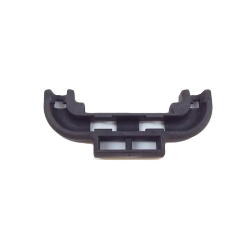 Car rear seat - 1x,