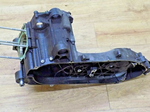 Gilera fuoco 500 main - ie,