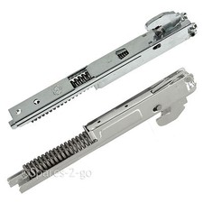 Genuine DIPLOMAT HYGENA & QA