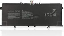 C41N1904 Battery for Asus