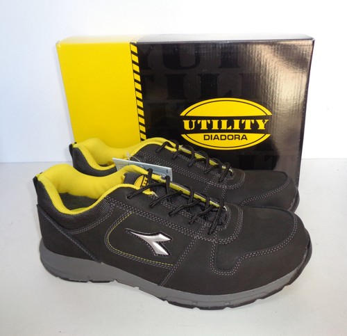 Ladies diadora new womens - ladies,