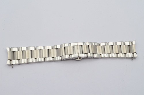 Montblanc timewalker steel - timewalker,