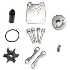 Water Pump Impeller Kit for