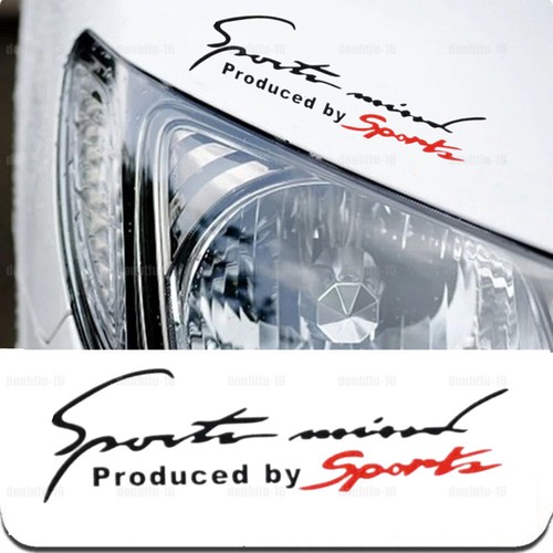 Sports racing car - sports,