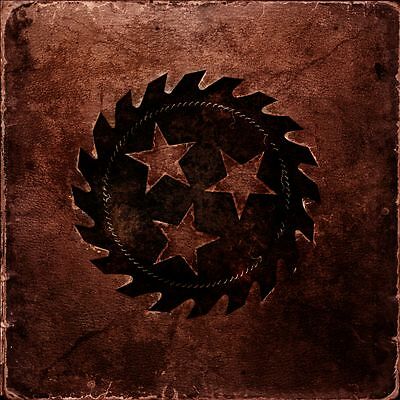 Whitechapel new - ,,