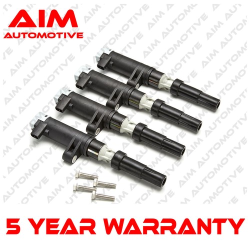 Aim for renault megane clio - megane,