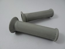 Handle grip L/R HONDA CA100