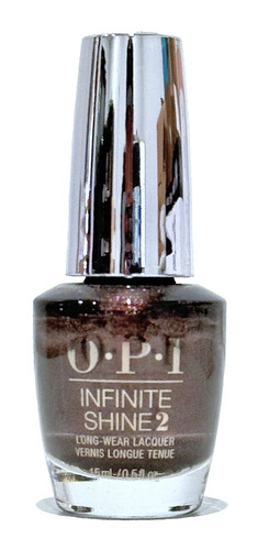Opi infinite shine - 2, nail