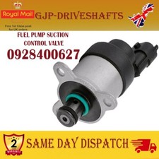 For ford focus max - ford, 1.6