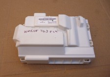 Hotpoint  WMEUF743P Washing