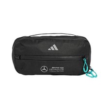 Mercedes adidas Motor Racing
