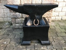 🐴 Small Real used Horseshoe