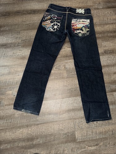 Vtg y2k artful dodger bishops - artful,