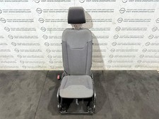 FORD TRANSIT COURIER MK1 B460