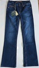 Diesel Women's Jeans The