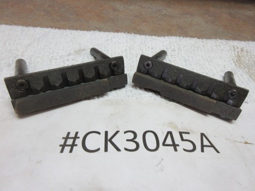 Sunnen 3045a stone - #ck-3045a,