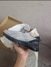 Asics X C.p. Company Gel