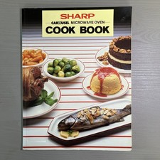 Vintage sharp electronics - vintage,